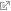 avatardestinyportal.com
